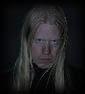 Martin Noren